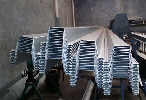 vigar sheet metal|About .